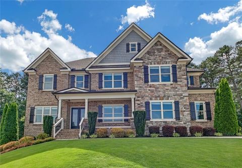 Single Family Residence in Grayson GA 859 Heritage Lake Way.jpg
