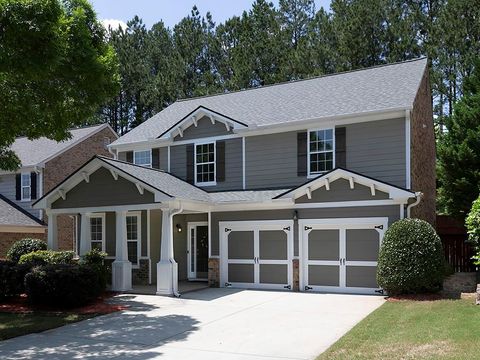 Single Family Residence in Mableton GA 1535 Justine Way.jpg