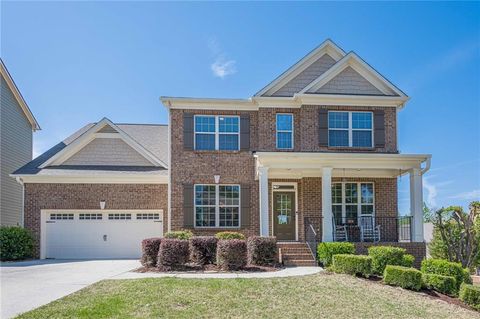 Single Family Residence in Buford GA 1060 Crescent Ridge Drive.jpg