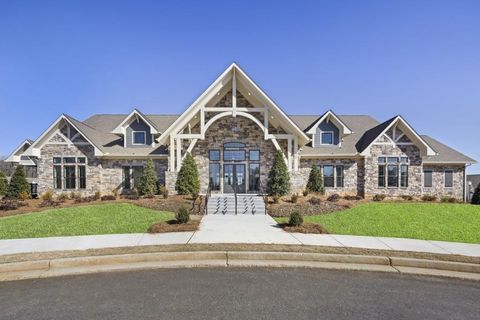 Single Family Residence in Canton GA 513 Forest Lane 40.jpg