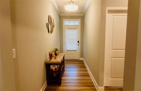 Single Family Residence in Canton GA 513 Forest Lane 7.jpg