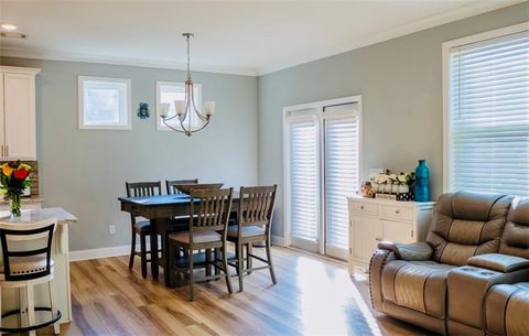 Single Family Residence in Canton GA 513 Forest Lane 15.jpg