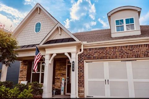 Single Family Residence in Canton GA 513 Forest Lane 1.jpg