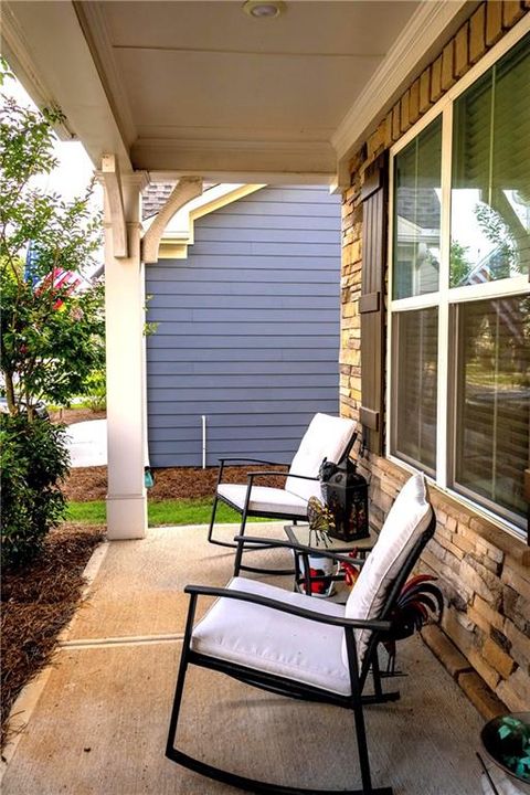 Single Family Residence in Canton GA 513 Forest Lane 4.jpg