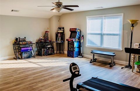 Single Family Residence in Canton GA 513 Forest Lane 29.jpg