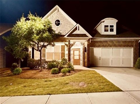 Single Family Residence in Canton GA 513 Forest Lane 2.jpg