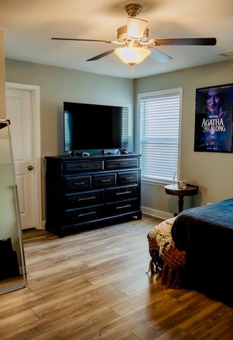 Single Family Residence in Canton GA 513 Forest Lane 32.jpg