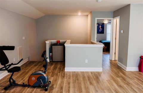 Single Family Residence in Canton GA 513 Forest Lane 31.jpg