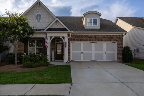 Single Family Residence in Canton GA 513 Forest Lane.jpg