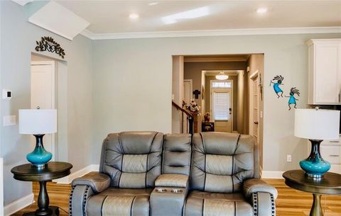 Single Family Residence in Canton GA 513 Forest Lane 13.jpg