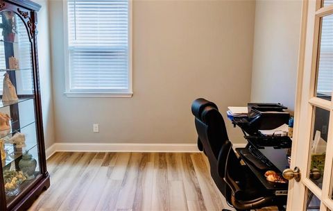 Single Family Residence in Canton GA 513 Forest Lane 25.jpg