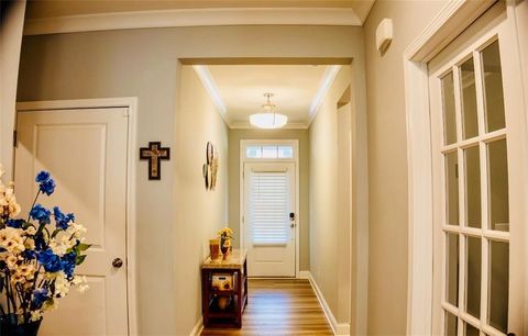 Single Family Residence in Canton GA 513 Forest Lane 8.jpg