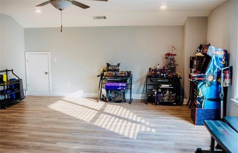 Single Family Residence in Canton GA 513 Forest Lane 30.jpg