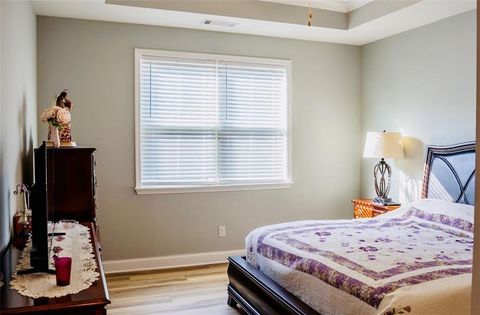 Single Family Residence in Canton GA 513 Forest Lane 18.jpg