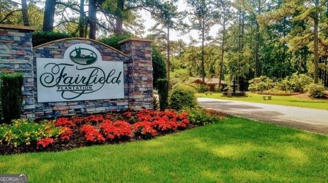 Unimproved Land in Villa Rica GA 3234 Greenhill Drive.jpg