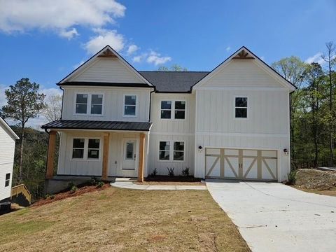Single Family Residence in Acworth GA 149 Silvercrest Drive.jpg