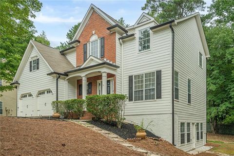 Single Family Residence in Kennesaw GA 4223 Glenlake Parkway.jpg