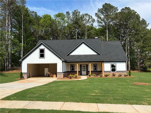 Single Family Residence in Monroe GA 77 White Oak Way.jpg