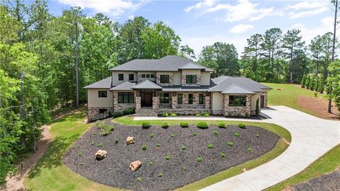 Single Family Residence in Watkinsville GA 1895 Vintage Place.jpg