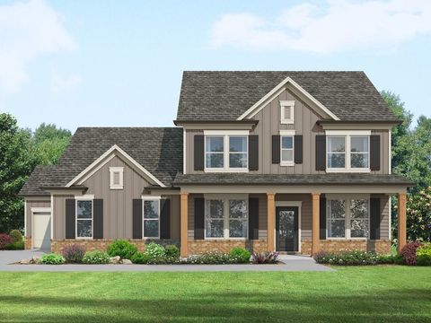 Single Family Residence in Good Hope GA 60 Cherokee Court.jpg
