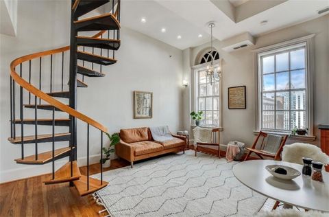Condominium in Atlanta GA 30 5th Street #1006.jpg