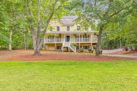 Single Family Residence in Canton GA 115 Eagle Ridge Drive.jpg