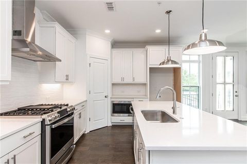 Townhouse in Alpharetta GA 348 Olmstead Way #30.jpg