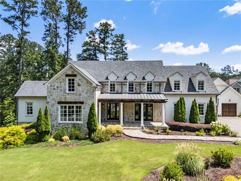 Single Family Residence in Milton GA 1530 Redd Road.jpg