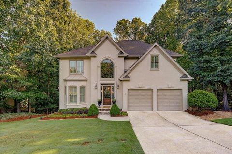 Single Family Residence in Woodstock GA 702 Overlook Point.jpg