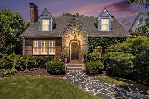 Single Family Residence in Atlanta GA 1528 N Highland Avenue.jpg