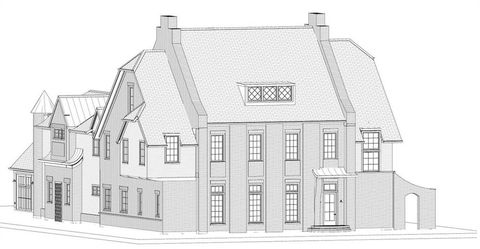 Single Family Residence in Alpharetta GA 221 ACADEMY Street.jpg
