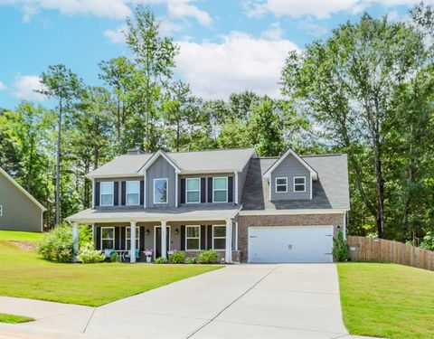 Single Family Residence in Statham GA 122 Kinsley Way.jpg