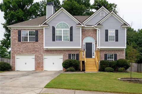 Single Family Residence in Acworth GA 4204 Ruby Lee Drive.jpg