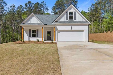 Single Family Residence in Covington GA 1408 Campbell Road.jpg