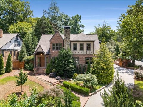 Single Family Residence in Atlanta GA 1531 N Morningside Drive.jpg
