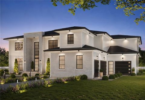 Single Family Residence in Marietta GA 3769 High Green Drive.jpg
