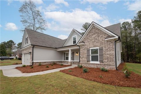 Single Family Residence in Monroe GA 501 Belle Woode Street.jpg