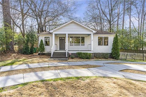 Single Family Residence in Brookhaven GA 1631 DRESDEN Drive.jpg