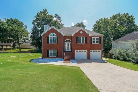 Single Family Residence in Woodstock GA 503 Rising Drive.jpg