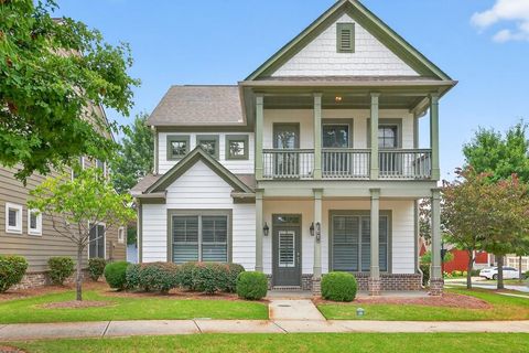 Single Family Residence in Suwanee GA 509 Suwanee Green Boulevard.jpg