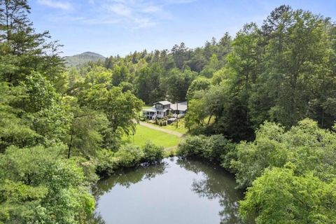 Single Family Residence in Clayton GA 9883 Warwoman Road.jpg