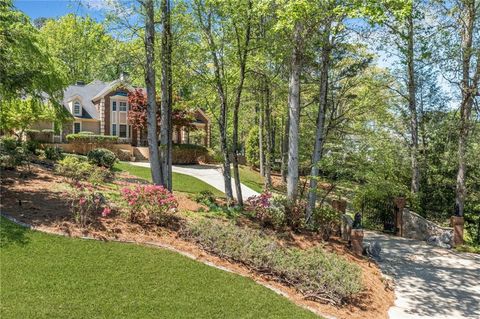Single Family Residence in Alpharetta GA 15470 Alpha Woods Drive.jpg