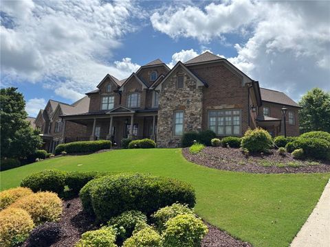 Houses 29376 For Sale In Georgia | ez Home Search