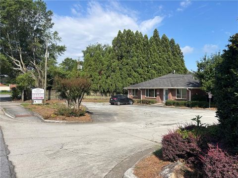Retail in Norcross GA 6267 Oakwood Circle Cir.jpg