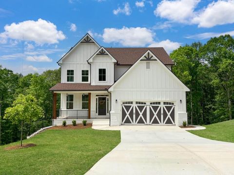 Single Family Residence in Monroe GA 2668 Alexis Way.jpg