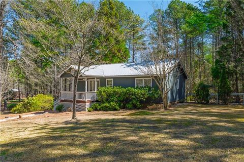 Single Family Residence in Ball Ground GA 875 Yellow Creek Road.jpg