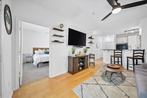 Condominium in Atlanta GA 821 Ralph Mcgill Boulevard #3201.jpg