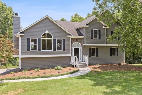 Single Family Residence in Canton GA 1400 Land Road.jpg