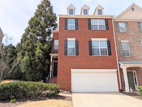 Townhouse in Alpharetta GA 11780 Wellsley Way.jpg