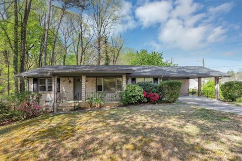 Single Family Residence in Covington GA 9258 Westview Drive.jpg